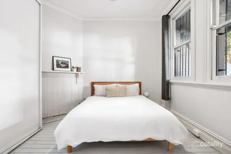 Property photo of 67 Avoca Street Bondi NSW 2026