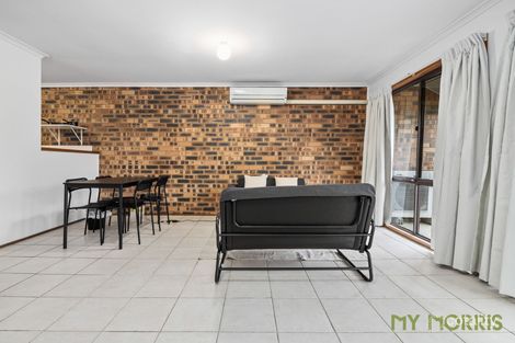 Property photo of 34/181 McBryde Crescent Wanniassa ACT 2903