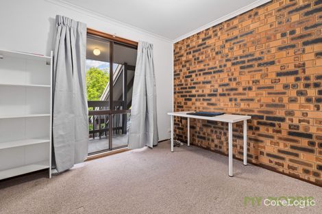 Property photo of 34/181 McBryde Crescent Wanniassa ACT 2903