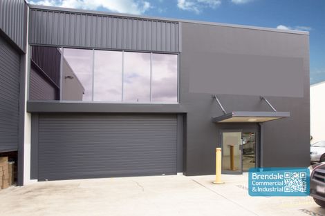 4/255 Leitchs Rd, Brendale, QLD 4500