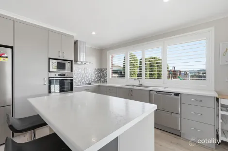 Property photo of 109 Main Road Sorell TAS 7172