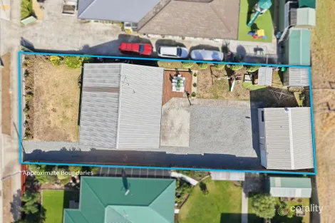 Property photo of 109 Main Road Sorell TAS 7172