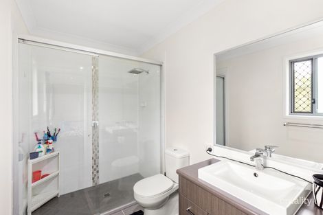 Property photo of 1/28 Auburn Street Caloundra West QLD 4551