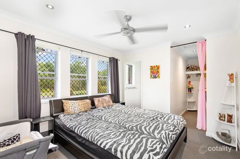 Property photo of 1/28 Auburn Street Caloundra West QLD 4551