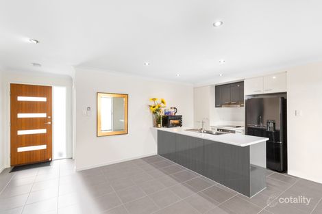 Property photo of 1/28 Auburn Street Caloundra West QLD 4551
