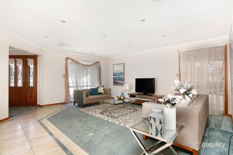 Property photo of 18 Balaka Court Delahey VIC 3037