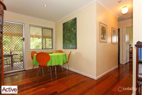 Property photo of 16 Venerable Street Seventeen Mile Rocks QLD 4073