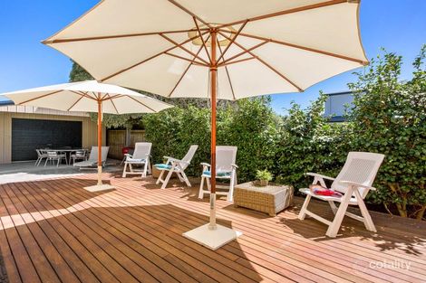 Property photo of 14 Overlea Avenue Rosebud VIC 3939