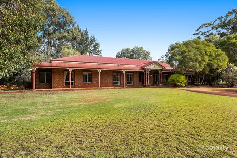 5 Tokay Lane, The Vines, WA 6069