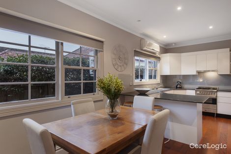 Property photo of 116 Catherine Street Leichhardt NSW 2040