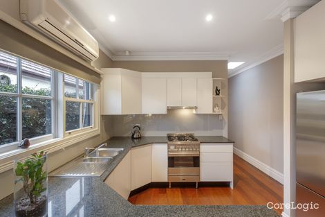 Property photo of 116 Catherine Street Leichhardt NSW 2040