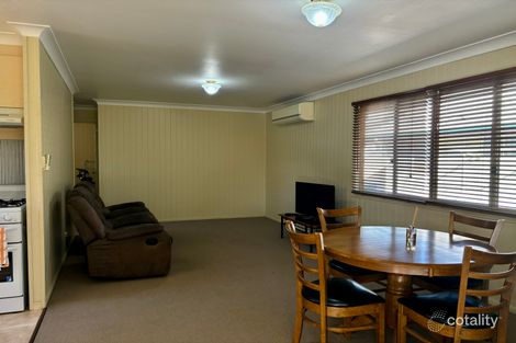 Property photo of 6/104 Wyndham Street Roma QLD 4455