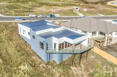 Property photo of 985 Oceana Drive Tranmere TAS 7018