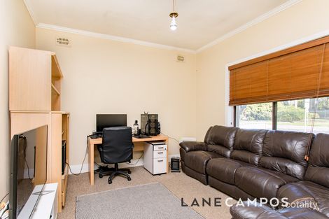 Property photo of 150 Turton Road Waratah NSW 2298