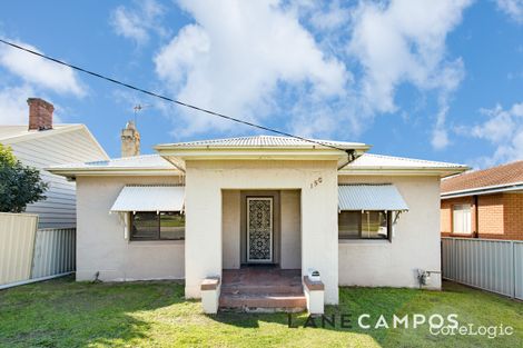 Property photo of 150 Turton Road Waratah NSW 2298