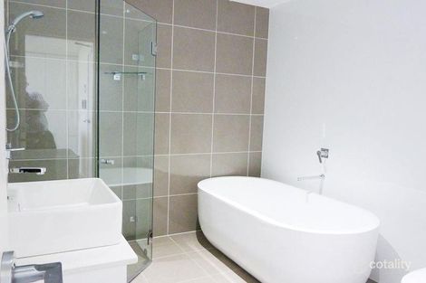 Property photo of 160/6 Timbrol Avenue Rhodes NSW 2138