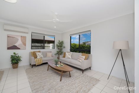 Property photo of 81 Estuary Parade Douglas QLD 4814