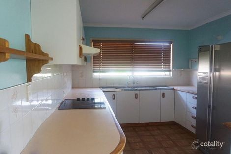 Property photo of 59 Haig Road Loganlea QLD 4131