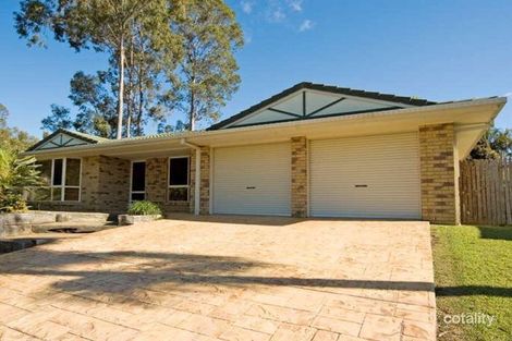 104 Sandalwood Dr, Yamanto, QLD 4305