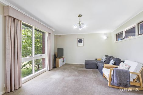 Property photo of 26 Nugent Street Monbulk VIC 3793