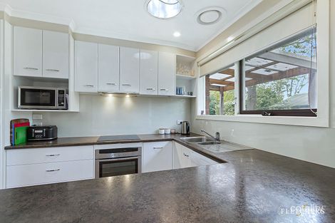 Property photo of 26 Nugent Street Monbulk VIC 3793