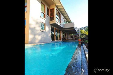 17 Ozone Ave, Beaumaris, VIC 3193