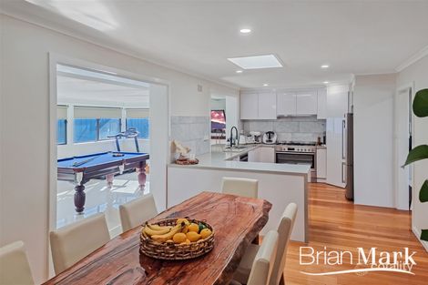 Property photo of 5 Pleasant Place Wyndham Vale VIC 3024