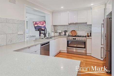 Property photo of 5 Pleasant Place Wyndham Vale VIC 3024