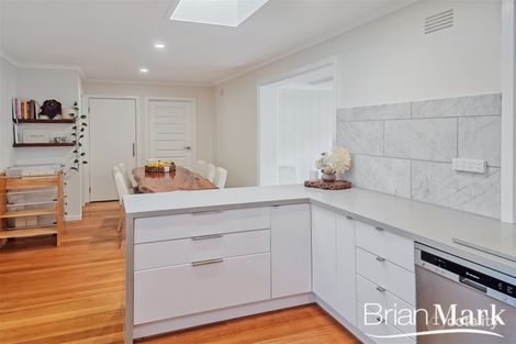 Property photo of 5 Pleasant Place Wyndham Vale VIC 3024