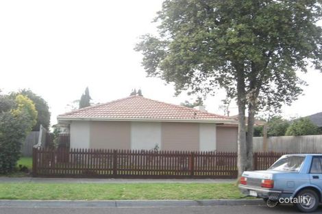 1/27 Central Ave, Dandenong North, VIC 3175