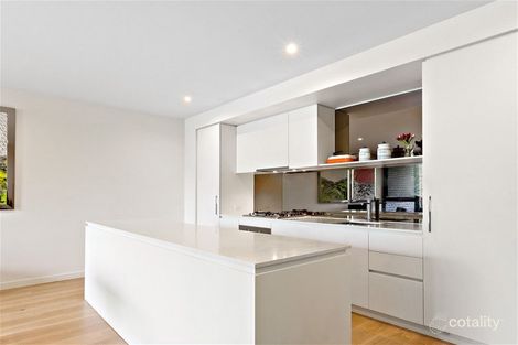 Property photo of 102/721 Toorak Road Kooyong VIC 3144