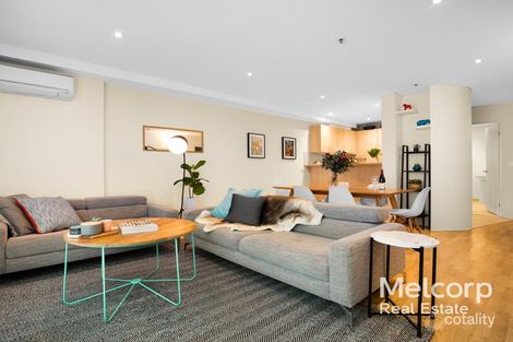 17/48 Harrison St, Brunswick East, VIC 3057