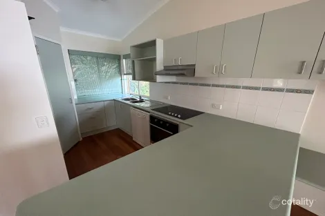 Property photo of 4 Buderim Pines Drive Buderim QLD 4556