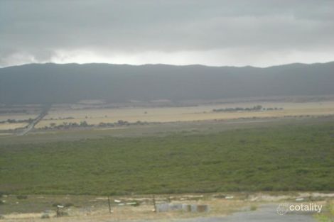 Property photo of Flensberg Drive Port Flinders SA 5495