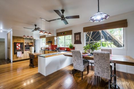 Property photo of 110 Hoof Street Grafton NSW 2460