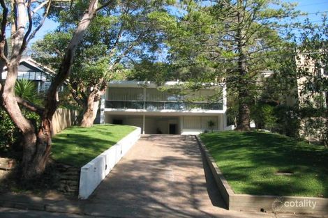 11 Olola Ave, Vaucluse, NSW 2030