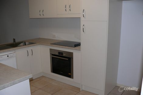 Property photo of 1/19 Doyalson Place Helensvale QLD 4212