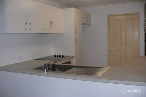 Property photo of 1/19 Doyalson Place Helensvale QLD 4212