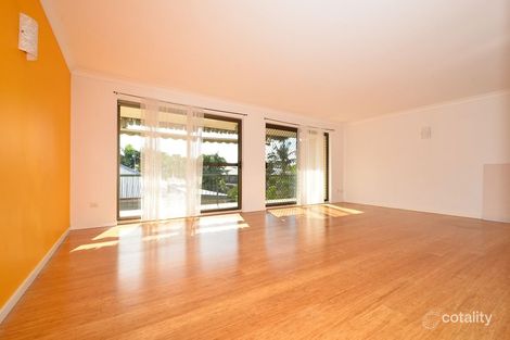 Property photo of 4/45 Real Street Annerley QLD 4103