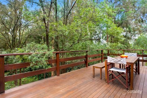 38 Governors Dr, Lapstone, NSW 2773