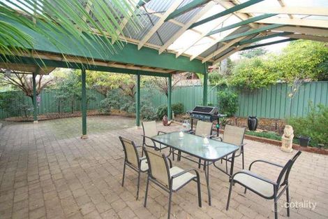 Property photo of 13 Peppin Place Elderslie NSW 2570