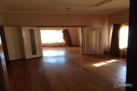 Property photo of 57 Summerhill Road Footscray VIC 3011