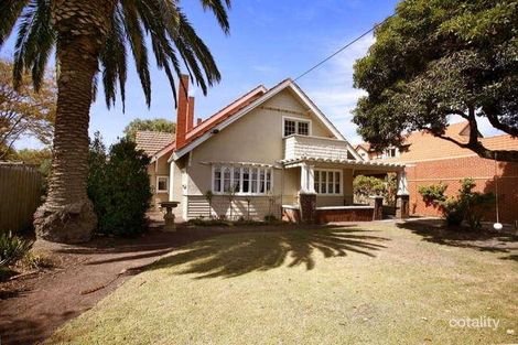 24 Lyons St, Williamstown, VIC 3016