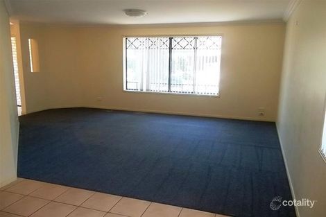 Property photo of 16 Christopher Court Harristown QLD 4350