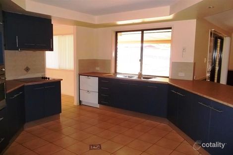 Property photo of 16 Christopher Court Harristown QLD 4350