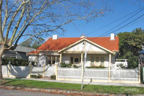 16 Moama Rd, Malvern East, VIC 3145