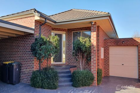 2/24 Banksia St, Clayton, VIC 3168