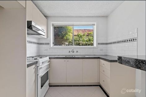 Property photo of 2/2 Launder Street Hawthorn VIC 3122