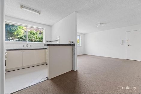 Property photo of 2/2 Launder Street Hawthorn VIC 3122