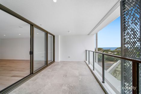 404/12 Aerodrome Rd, Maroochydore, QLD 4558